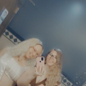Princess, Sunnyvale escorts
