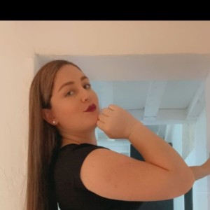 Lina, Molina escorts