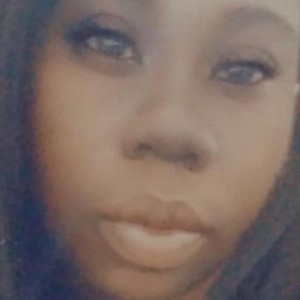 TiTi, Addison escorts