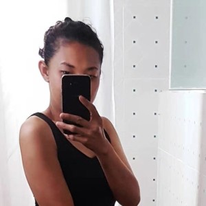 Lina, Hong Kong escorts