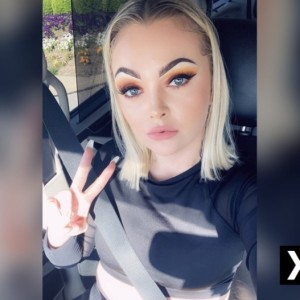 Khloe, Wapakoneta escorts