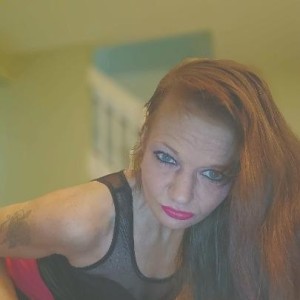 Heather, Owenton escorts