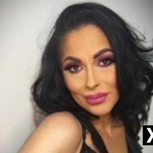 Mary, Clydebank escorts