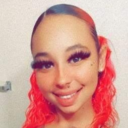 Tanika, San Angelo escorts