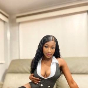 Leana, Virginia Beach escorts