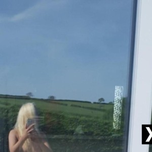 Sandie, Carmarthen escorts