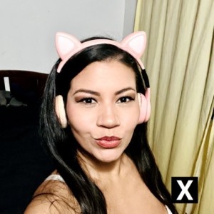 Lovia, Wilton escorts