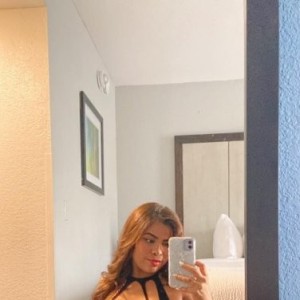 Rubi, Alachua escorts