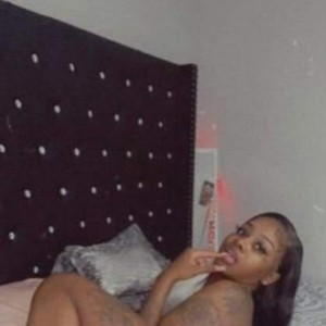 TASHA, Roscommon escorts
