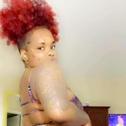 Morgan, Spartanburg escorts