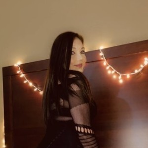 Nikki, Lewisville escorts