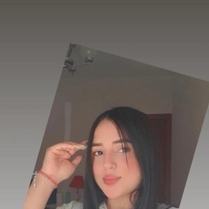 Megan, Puertollano escorts