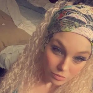 DANI, Gladwin escorts
