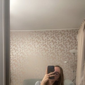 Kayanna, Cazadero escorts