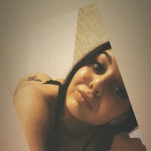 Fac și Deplasări La Hotel !, Targu Jiu escorts