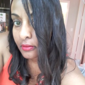 LailaLaila, Manor escorts