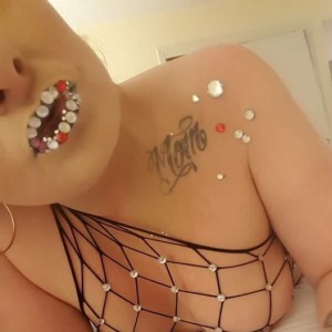 Beautiful, Moore escorts