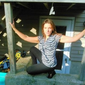 Brittany, Chatham escorts
