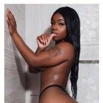 Amira, Lawton escorts