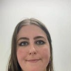 Willowskate, Hurst escorts