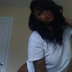 Miracle, Atlanta escorts