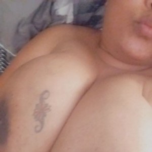 Lucy - Lucy Dominicana en Barcelona en la zona de Poble Sec, Barcelona escorts