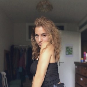 Luna, Schaumburg escorts