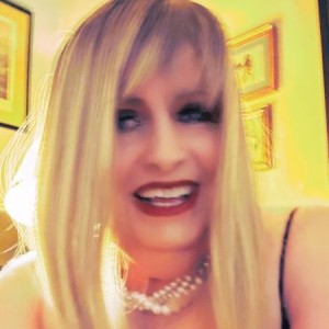 Suzette Dupree, Annapolis escorts