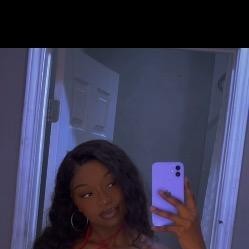 Cocoa, Irving escorts