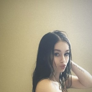Lextacy, Newman escorts
