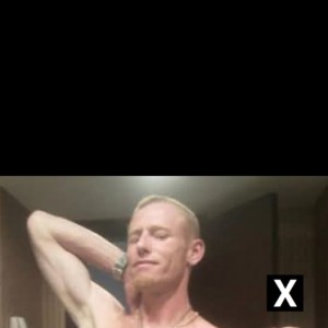 Daniel Turner, Cambridge escorts