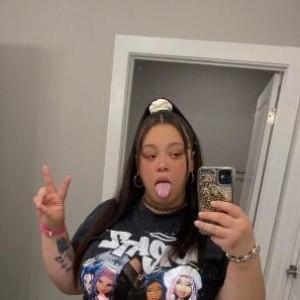 Chyna, Rockford escorts