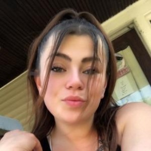 Maria, Hastings escorts