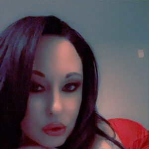 Kandibaybee, Shreveport escorts