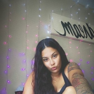 Jessica, Killen escorts