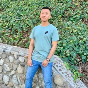 HappyEndingRelease, Los Angeles escorts