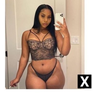 ARY, Borehamwood escorts