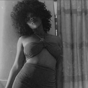 Aleesha, Dubuque escorts