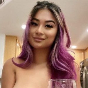 Ruby, Great Falls escorts