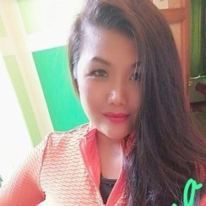 Tanaya, Singen escorts