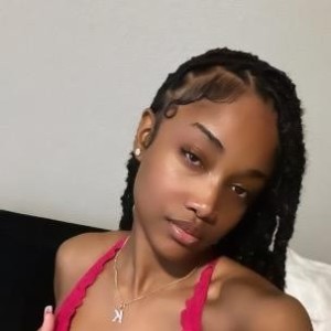 Mylani, Garland escorts