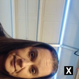 Sammy, Boulder escorts