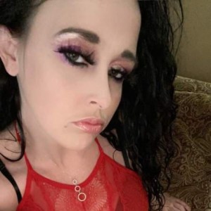Jenna, Carthage escorts