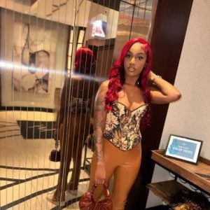 Lexi, Iowa escorts