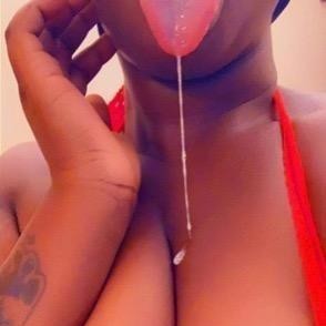 Cocoa, Geneseo escorts