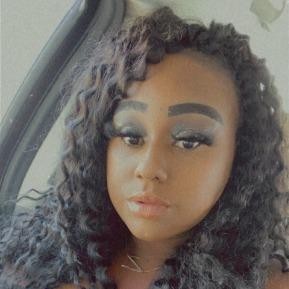 Akura, Hammond escorts
