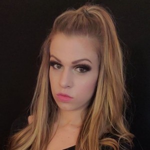 brittanywest, Carlsbad escorts