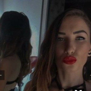 Patricia, Beveren escorts