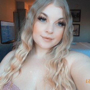 Lilbabychelsi, Elk Grove escorts