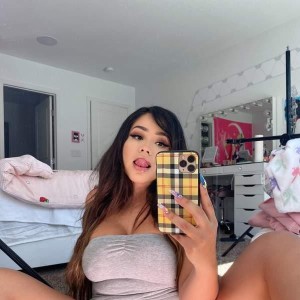 Real Girl, Tallahassee escorts